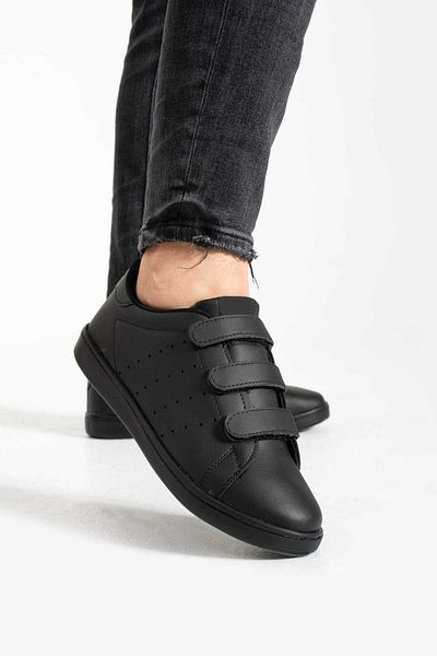 GAK RUN PANTOFI SOPR ORTEPDIK LIGHT FYLON GARANTATI ZILNIC UNISEX