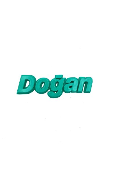 BsElektronik Tofaş حروف شاحبة Tofaş حروف الأمتعة Arma Doğan حروف الأمتعة بالل...