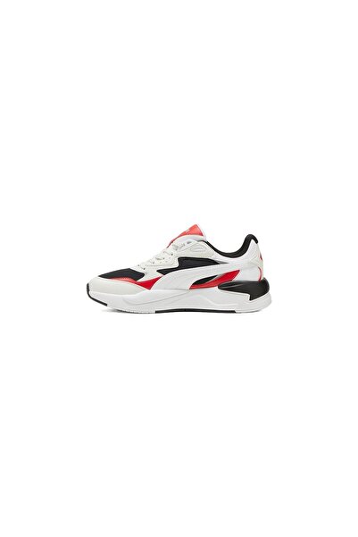 Puma X-Ray Speed Men's Casual Shoes384638 44