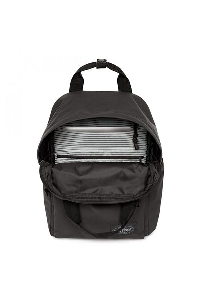 Eastpak Optown Pak'r Backpack
