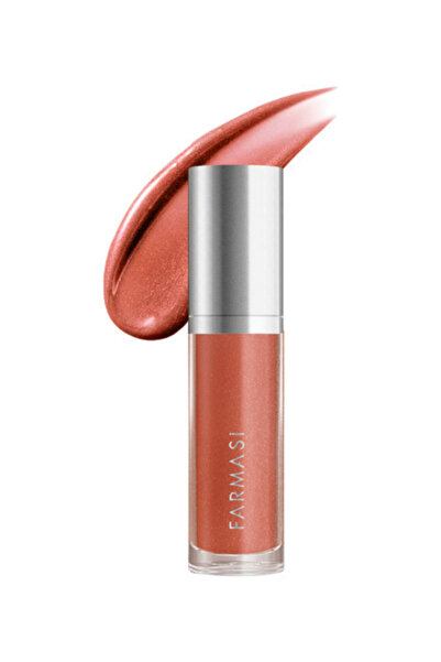 Farmasi Ultimate Shine Dudak Parlatıcısı 05 Lithium Quartz