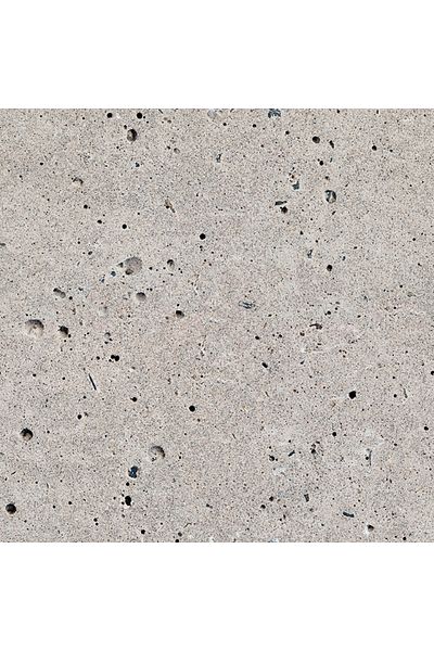 Dekoros Sand Color Plaster Patterned Adhesive Foil, Kitchen Cabinet, Countertop and Furniture Covering Paper 0612