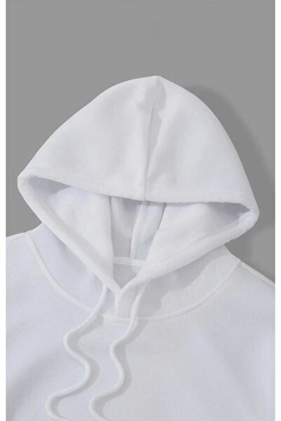 NZN COLLECTION Unisex Γυναικείες Ανδρικές Φόρμες Oversize Lover Couple Combination Spiderman με κουκούλα και κάτω μέρος