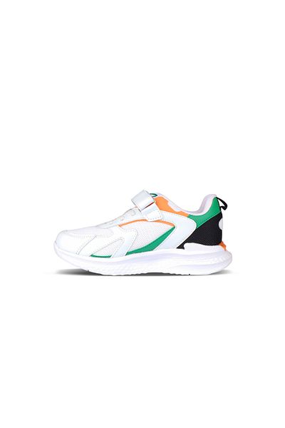 Vicco MASSA CHILDREN'S SPORTS SHOES (PLEASE FULL NUMBER)