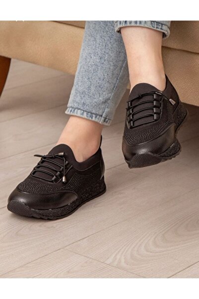 Bera Pantofi sport Stone damă 