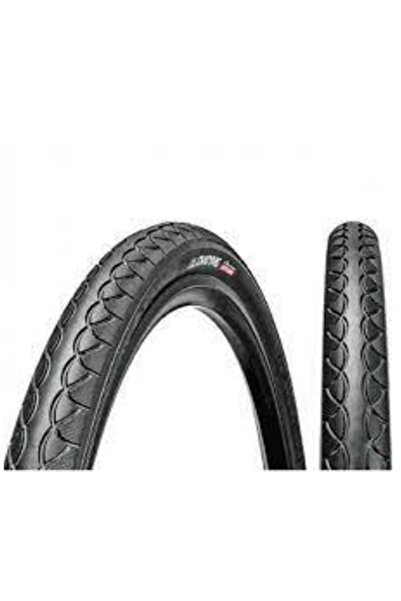 Chaoyang 20x1.75 DIŞ LASTİK H-460