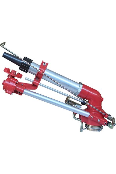 METSAN Mt-one Roket Şanzımanlı