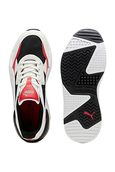 Puma X-Ray Speed Men's Casual Shoes384638 44