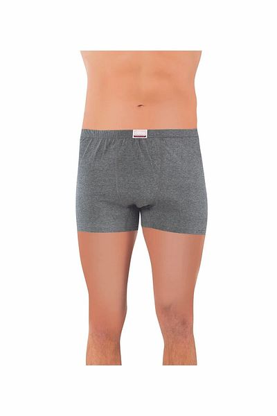 Öztaş 5-Piece Colorful Men's Boxers
