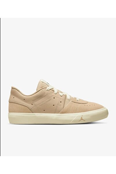 Nike Jordan Wmns Series Es