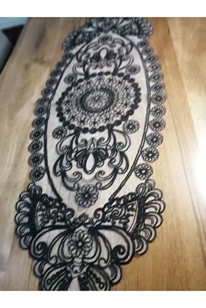 Neweste Husă pentru masă Husă pentru consolă Husă pentru măsuță de cafea Husă...