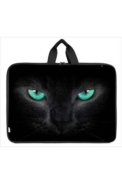 Skaer Apex Proje Çantası Baskılı