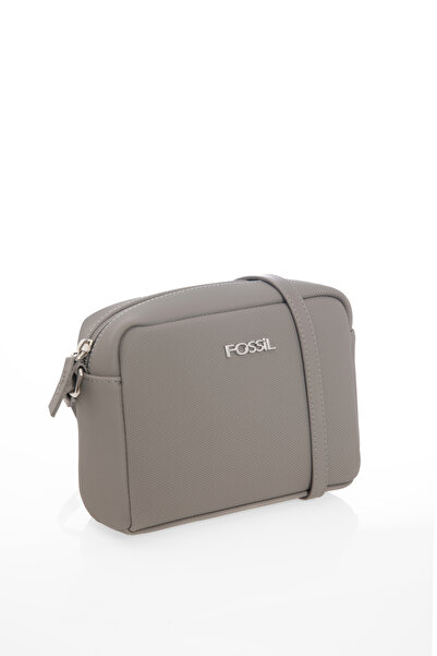 Fossil New Season Shoulder Bag 05FO24Y5023