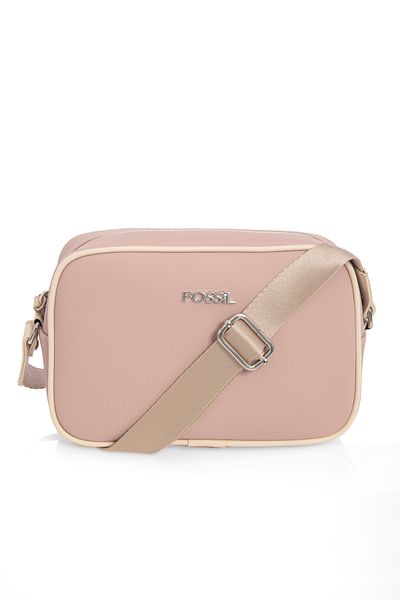 Fossil حقيبة كتف للموسم الجديد 05FO24Y5022