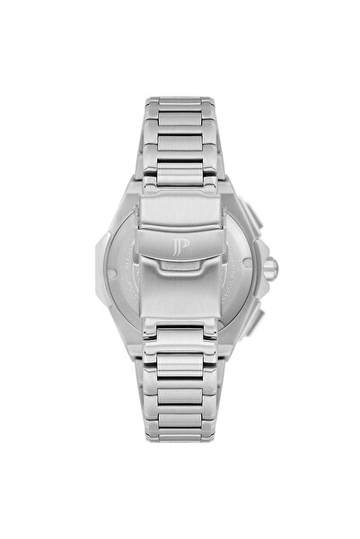 Jacques Philippe Jpqgc0413x6 Erkek Kol Saati