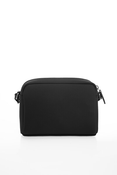 Fossil New Season Shoulder Bag 05FO24Y5023