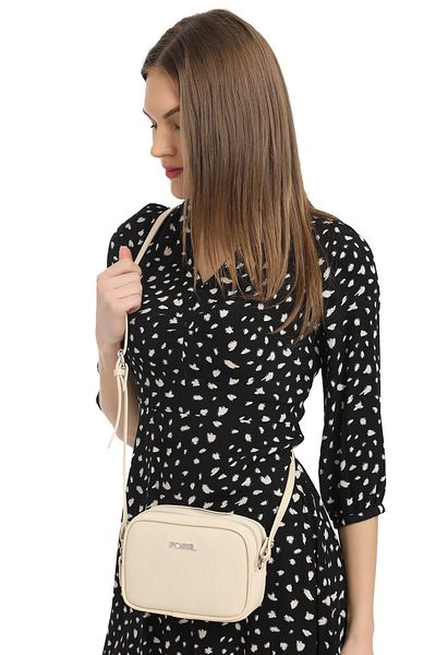 Fossil New Season Shoulder Bag 05FO24Y5024