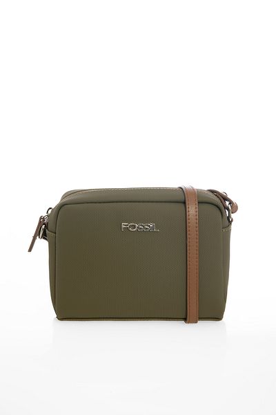 Fossil حقيبة كتف للموسم الجديد 05FO24Y5023
