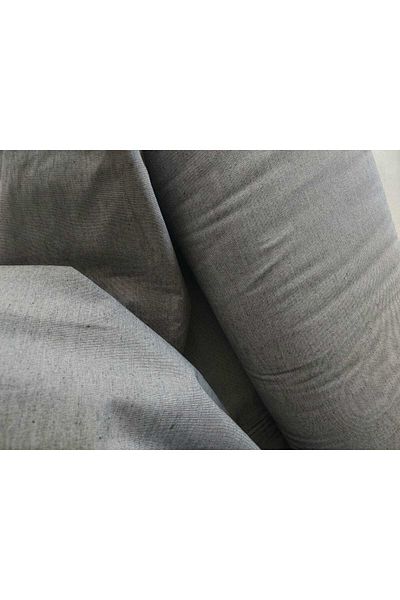 TEKSTİLCİ Meter Fabric, Duvet Cover Fabric 240 Width Ranforce Fabric 57 Wire