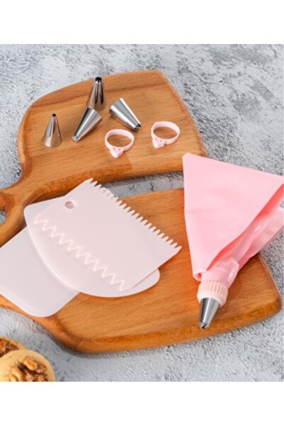 ACAR مواد صنع المعجنات السيليكون ACR-170