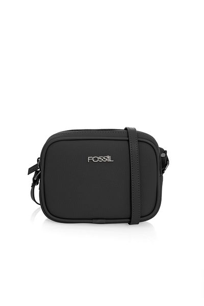 Fossil Τσάντα ώμου New Season 05FO24Y5024
