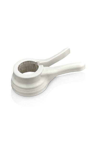 HB LİFE Canning Jar Bottle Opener Jar Lid Opening Apparatus