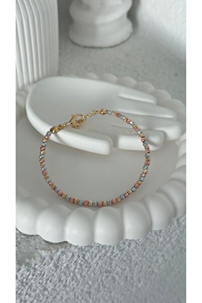 Markiv store Dorika Bileklik