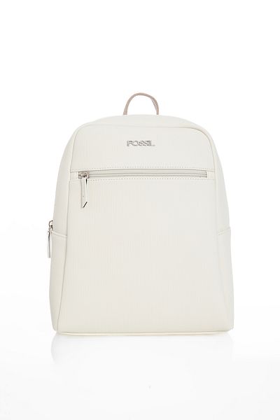 Fossil Rucsac de sezon nou 05FO24Y5027