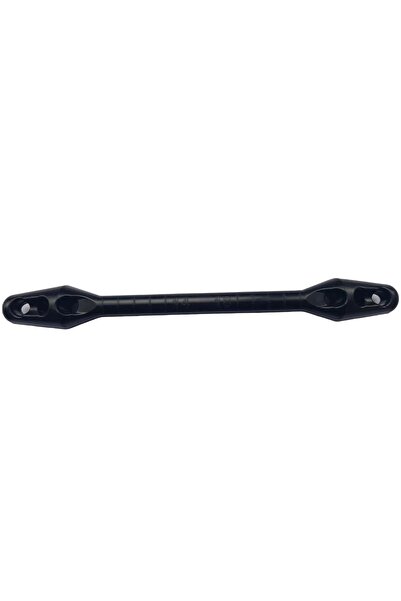 royal class Tekne Halat Gergi Lastiği. Halat Esnetme Lastiği. Halat:8-12mm