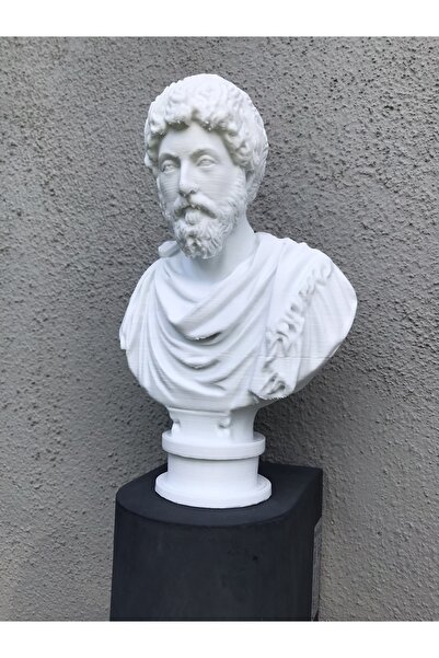 Marcus Aurelius Heykeli Fiyatları ve Modelleri - Trendyol