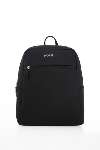 Fossil Batoh New Season 05FO24Y5027