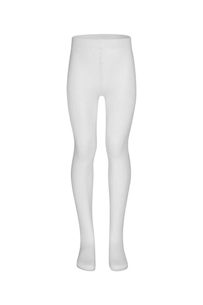 QULAT Памучен чорапогащник за момиче 4 сезона