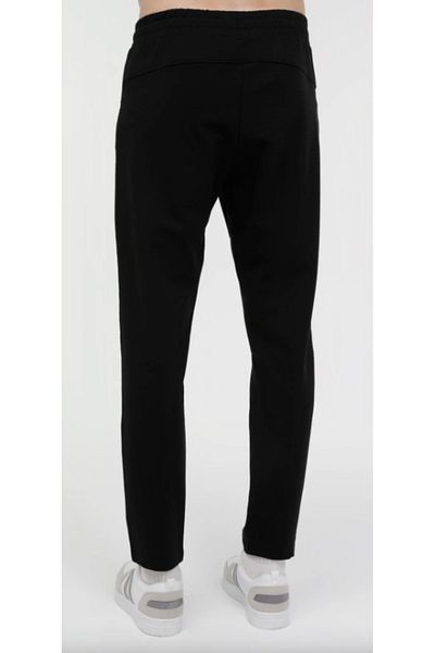 lumberjack 4M M-CT121 BASIC T.PNT 4FX