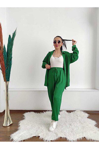 İpli مجموعة مزدوجة ملتوية