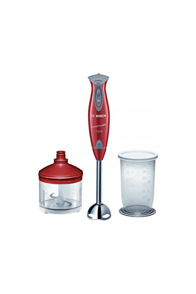 Bosch MSM65PER Blender