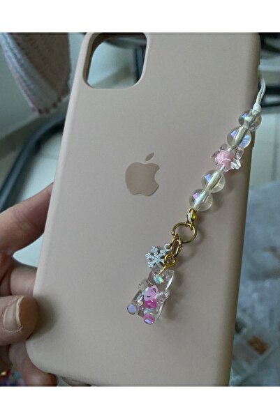 TATLIŞ هاريبو تيدي بير سحر الهاتف