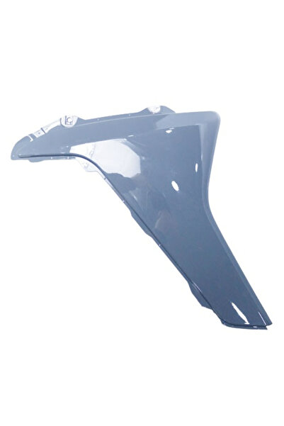 Volta APX5 AYAK BASMA ÖN GRENAJ SAĞ