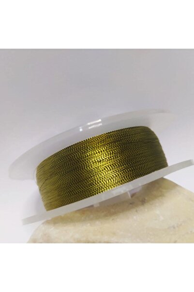 ALDOS Çapari Sim 500 Mt Kırçıl Gold 2181