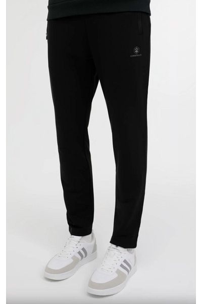 lumberjack 4M M-CT121 BASIC T.PNT 4FX