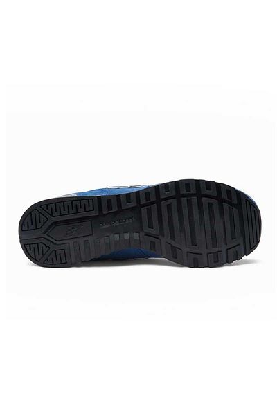 New Balance Pantofi sport pentru bărbați NB Lifestyle - ML565IND