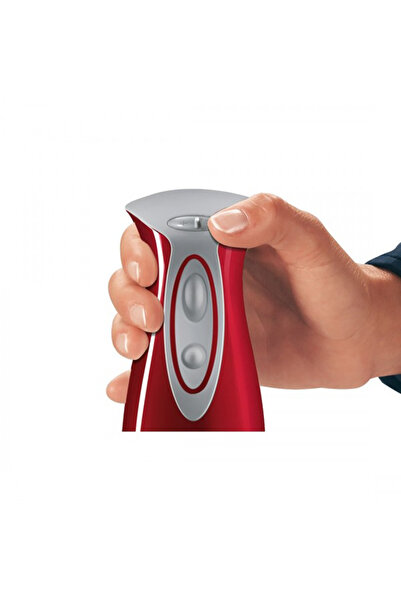 Bosch MSM65PER Blender