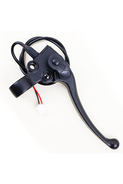 Volta APM5 ÖN FREN KOLU