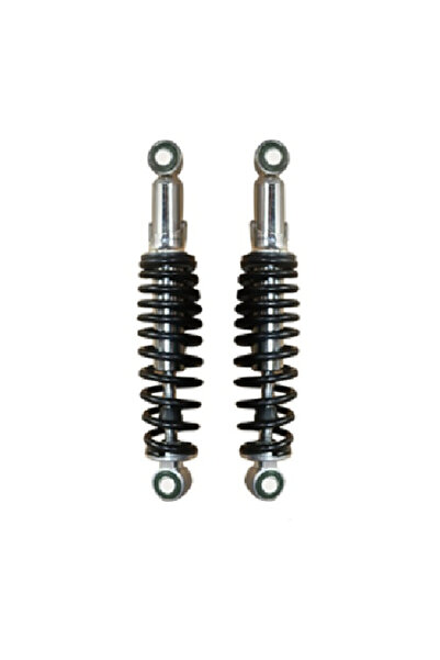 Volta VM4 ARKA SÜSPANSİYON