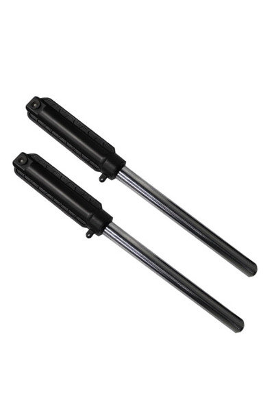 Volta VS2 ÖN SÜSPANSİYON SETİ