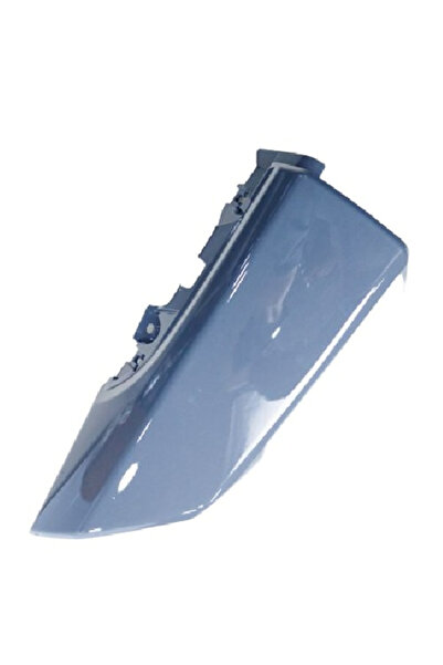 Volta APX5 FAR GRENAJI YAN KAPAK GRENAJ SOL