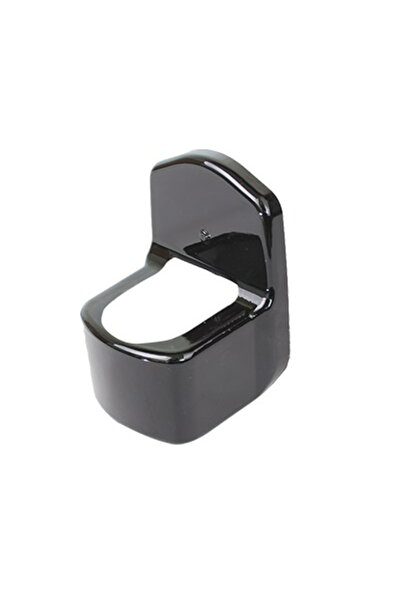 Volta VSM GİDON ARKA KAPAK