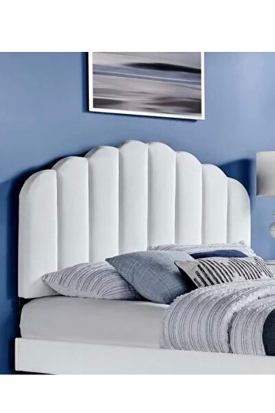 LOVESAN Çift Kişilik Yatak Başı Baza Başlığı Karyola Başlığı Base Bed Headboards