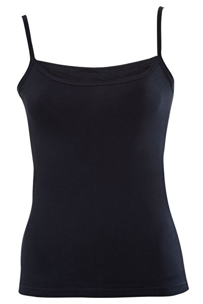 NightLove Lycra Piping Rope Hanger