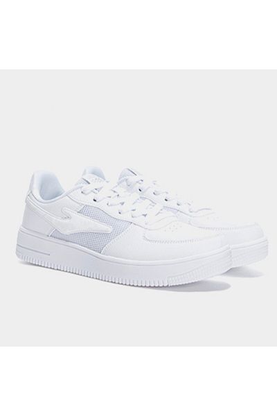 ERKE W Core - Adidași pentru femei
