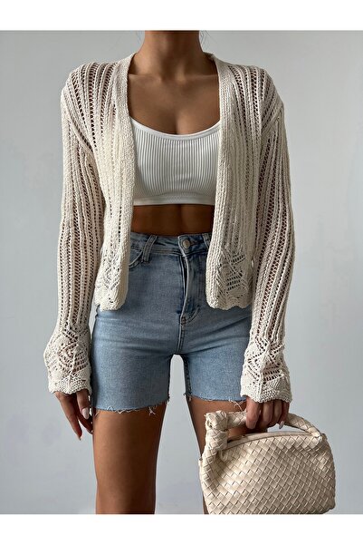 ATEMODAA ΓΥΝΑΙΚΕΙΑ ΑΝΟΙΧΤΗ ΜΠΡΟΣΤΑ ΚΟΝΤΗ ΖΑΚΕΤΑ